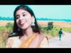 কোন কোন মেলা জাবি রে তুই ধন [ Singer – Mira Das ] Vikash & Sheijal | Purulia Bengali Song 2023