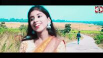 কোন কোন মেলা জাবি রে তুই ধন [ Singer – Mira Das ] Vikash & Sheijal | Purulia Bengali Song 2023