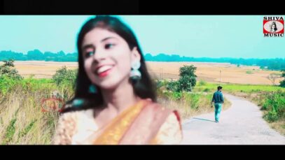 কোন কোন মেলা জাবি রে তুই ধন [ Singer – Mira Das ] Vikash & Sheijal | Purulia Bengali Song 2023