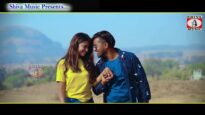 Balobasar Samai Nai [ Singer – Lambu Kumar & Mira Das ] Sunirmal & Riya | Purulia Bengali Song 2023