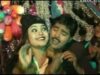 Nagpuri Song – Mata Mariyam | Manoj, Ignesh & Jyoti | OLD IS GOLD | Dinesh ( Sadri Geet )