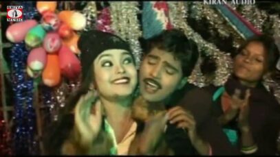 Nagpuri Song – Mata Mariyam | Manoj, Ignesh & Jyoti | OLD IS GOLD | Dinesh ( Sadri Geet )