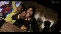 Nagpuri Song – Aoya Mil Jhulke Jabei | Manoj, Ignesh & Jyoti | OLD IS GOLD ( Sadri Geet )