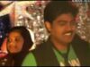 Nagpuri Song – Chala Bhaiya Jab | Manoj, Ignesh & Jyoti | OLD IS GOLD | Dinesh ( Sadri Geet )