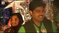 Nagpuri Song – Chala Bhaiya Jab | Manoj, Ignesh & Jyoti | OLD IS GOLD | Dinesh ( Sadri Geet )