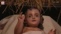 Nagpuri Song – Aao Milke Gaye Geet Khusi Ke | Manoj, Ignesh & Jyoti | OLD IS GOLD ( Sadri Geet )