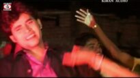 Nagpuri Song – Chala Chala Re Bhaiya | Manoj, Ignesh & Jyoti | OLD IS GOLD ( Sadri Geet )