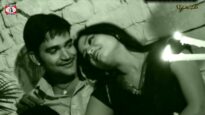 Nagpuri Song – E Re Sathiya | Sunil Mahli | OLD IS GOLD | Monu, Varsha ( Sadri Geet )