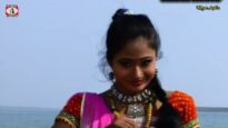 Nagpuri Song – Chal Goriya | Sunil Mahli | OLD IS GOLD | Raju, Komal ( Sadri Geet )