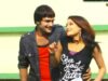 Nagpuri Song – Chaho Na Toke | Sudhir, Meera | OLD IS GOLD | Monu, Varsha ( Sadri Geet )