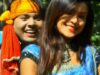 Nagpuri Song – Chal To Guiya | Sunil Mahli | OLD IS GOLD | Raju, Puja ( Sadri Geet )