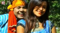 Nagpuri Song – Chal To Guiya | Sunil Mahli | OLD IS GOLD | Raju, Puja ( Sadri Geet )