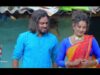 Purulia Song 2023 [ Sunle Gujar Baba Khotha Ta ] Gayatri { Manbhum Bangla Gaan } Shivani & Kailash