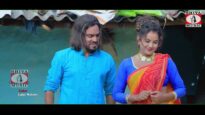 Purulia Song 2023 [ Sunle Gujar Baba Khotha Ta ] Gayatri { Manbhum Bangla Gaan } Shivani & Kailash