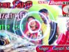 Purulia Song 2023 [ All Mix Dj ] Superhit { Manbhum Bangla Gaan }