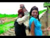Purulia Song 2023 [ Dhoni Ge A Dhoni ] Adalot Mahato | Superhit { Manbhum Bangla Gaan } Supriya