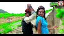 Purulia Song 2023 [ Dhoni Ge A Dhoni ] Adalot Mahato | Superhit { Manbhum Bangla Gaan } Supriya
