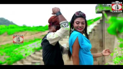 Purulia Song 2023 [ Dhoni Ge A Dhoni ] Adalot Mahato | Superhit { Manbhum Bangla Gaan } Supriya