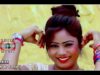 Purulia Song 2023 [ Jamai Dada Hey ] Mira Das | Superhit { Manbhum Bangla Gaan }