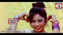 Purulia Song 2023 [ Jamai Dada Hey ] Mira Das | Superhit { Manbhum Bangla Gaan }