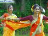 karam Geet 2023 [ Pahila Bhador Mase ] Jayanti | Superhit { Kudmali Song }