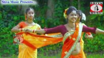 karam Geet 2023 [ Pahila Bhador Mase ] Jayanti | Superhit { Kudmali Song }