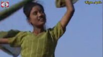 Nagpuri Song – Telephone Telephone | OLD IS GOLD | Harendra, Manoj Lohar, Monika ( Sadri Geet )