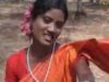 Nagpuri Song – Nawa Nawa Saree | OLD IS GOLD | Harendra, Manoj Lohar, Monika ( Sadri Geet )