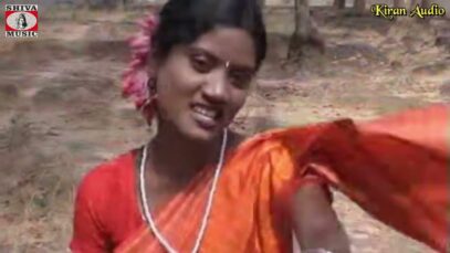 Nagpuri Song – Nawa Nawa Saree | OLD IS GOLD | Harendra, Manoj Lohar, Monika ( Sadri Geet )