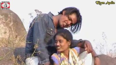 Nagpuri Song – Hadi Na Daru Dele | OLD IS GOLD | Harendra, Manoj Lohar, Monika ( Sadri Geet )