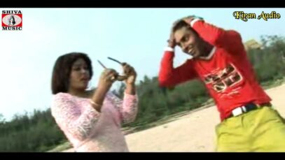 Nagpuri Song – Gutur Gutur Gutur Gu | OLD IS GOLD | Manoj , Mitali & Vishnu ( Sadri Geet )