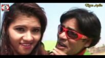 Nagpuri Song – Aaj Kar Din Selem Sunday Re | OLD IS GOLD | Manoj , Mitali & Vishnu ( Sadri Geet )