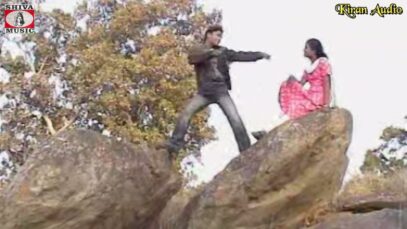 Nagpuri Song – Hadi Daru | OLD IS GOLD | Harendra, Manoj Lohar, Monika ( Sadri Geet )