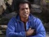 Nagpuri Song – Ye Dekhona Toke Sochona | OLD IS GOLD | Harendra, Manoj Lohar, Monika ( Sadri Geet )
