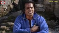 Nagpuri Song – Ye Dekhona Toke Sochona | OLD IS GOLD | Harendra, Manoj Lohar, Monika ( Sadri Geet )