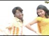 Nagpuri Song – Jai Na Piyabe Guiya | OLD IS GOLD | Manoj , Mitali & Vishnu ( Sadri Geet )