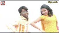 Nagpuri Song – Jai Na Piyabe Guiya | OLD IS GOLD | Manoj , Mitali & Vishnu ( Sadri Geet )