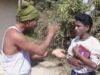Nagpuri Dialogue – Mahabhart Kaha Hau | OLD IS GOLD | Harendra, Manoj Lohar, Monika ( Sadri Comedy )