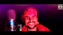 Mai Tor Muratiya | Khortha Song 2023 | Ravi Jharkhandi | Hira Matlabi | Bhajan Geet | Shiva Music