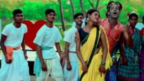 Bhadu Tusu Jhumur Gaan Nache [ Singer – Sajal Mukherjee ] Purulia Bengali Song 2022 | Hira Matlabi