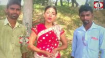 Purulia Trailer Song 2023 [ Coming Soon ] Superhit { New Manbhum Bangla Gaan Upcoming }