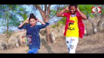 Purulia Song 2023 [ Tui Re Dhoni Boka Banali ] Somnath | Superhit { Manbhum Bangla Gaan } Supriya