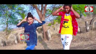 Purulia Song 2023 [ Tui Re Dhoni Boka Banali ] Somnath | Superhit { Manbhum Bangla Gaan } Supriya