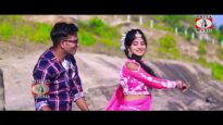 Purulia Song 2023 [ Moza Moza Karibo ] Achinta & Jayanti | Superhit { Manbhum Bangla Gaan } Payel