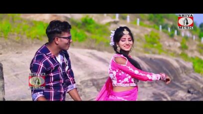 Purulia Song 2023 [ Moza Moza Karibo ] Achinta & Jayanti | Superhit { Manbhum Bangla Gaan } Payel