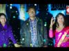 Purulia Song 2023 [ Sunele My Dear Haapy New Year ] Achinto & Jayanti | Superhit { Bangla Gaan }