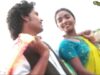 Nagpuri Song – Eke Dina Tore Songe | OLD IS GOLD | Chandan Das Mohanta ( Sadri Geet )