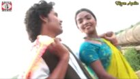Nagpuri Song – Eke Dina Tore Songe | OLD IS GOLD | Chandan Das Mohanta ( Sadri Geet )