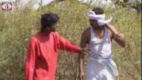 Nagpuri Dialogue – Serso Man Ke Katela | OLD IS GOLD | Harendra, Manoj , Monika ( Sadri Comedy )