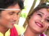 Nagpuri Song – Anjan Piriti | OLD IS GOLD | Chandan Das Mohanta ( Sadri Geet )